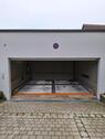 Foto - Duplex Garage DenningDaglfing (Bogenhausen)