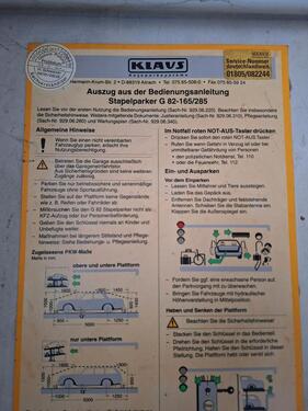 Foto - andere in München