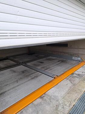 Foto - andere in München zur Miete