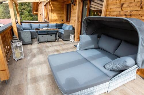 Foto - Einfamilienhaus in Schneizlreuth zum Kaufen