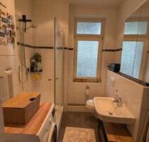 Schöne Wohnung in Geestemünde - 345,00&nbsp;EUR Kaltmiete, ca.&nbsp; 48,00&nbsp;m&sup2; in Bremerhaven (PLZ: 27570) Geestemünde