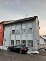 Foto - LagerLadenBüro im Herzen Tittlings