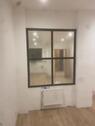 Foto - 1,5 Zimmer - 700,00&nbsp;EUR Kaltmiete, ca.&nbsp; 38,00&nbsp;m&sup2;