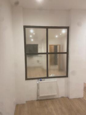 Foto - 1,5 Zimmer - 700,00&nbsp;EUR Kaltmiete, ca.&nbsp; 38,00&nbsp;m&sup2;