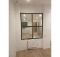 1,5 Zimmer - 700,00&nbsp;EUR Kaltmiete, ca.&nbsp; 38,00&nbsp;m&sup2; in Oldenburg (PLZ: 26125) Etzhorn