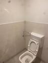 Foto - 1.5 Zimmer Erdgeschoßwohnung zur Miete in Oldenburg