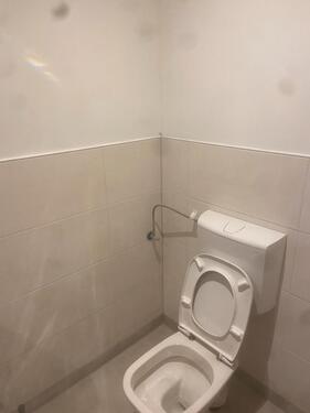 Foto - 1.5 Zimmer Erdgeschoßwohnung zur Miete in Oldenburg