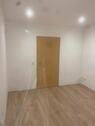 Foto - Erdgeschoßwohnung in Oldenburg zur Miete
