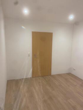 Foto - Erdgeschoßwohnung in Oldenburg zur Miete