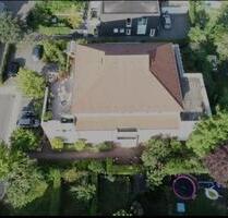 Schöne Wohnung in Münster Gremmendorf