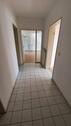 Foto - 2 Zimmer Erdgeschoßwohnung zur Miete in Münster