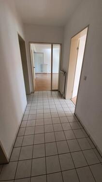 Foto - 2 Zimmer Erdgeschoßwohnung zur Miete in Münster