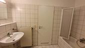 Foto - 2 Zimmer Erdgeschoßwohnung in Münster