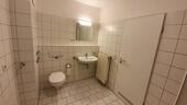 Foto - Erdgeschoßwohnung in Münster zur Miete
