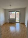 Foto - Attraktive 2-Zimmer-Wohnung in Minden – ideal für Singles oder Paare