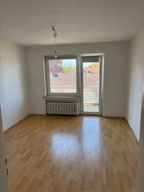 Foto - Attraktive 2-Zimmer-Wohnung in Minden – ideal für Singles oder Paare