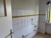 Foto - 2 Zimmer Etagenwohnung zur Miete in Minden