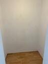 Foto - Etagenwohnung in Minden zur Miete