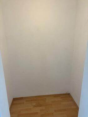 Foto - Etagenwohnung in Minden zur Miete