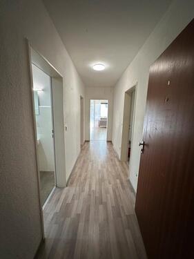 Foto - 3 ZKB in Schortens-Heidmühle ab Juni
