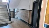 Foto - 3 Zimmer Erdgeschoßwohnung zum Kaufen in Kiel