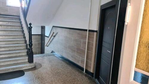 Foto - 3 Zimmer Erdgeschoßwohnung zum Kaufen in Kiel