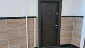 Foto - 3 Zimmer Erdgeschoßwohnung in Kiel