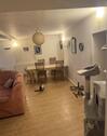Foto - 2 Zimmer Erdgeschoßwohnung zur Miete in Eitelborn