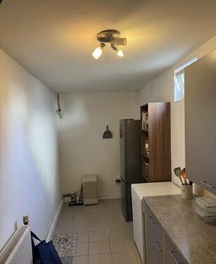 Foto - Erdgeschoßwohnung in Eitelborn zur Miete