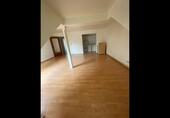 Foto - Charmante Dachgeschosswohnung in WHVs Südstadt für 65000€