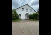 Foto - Dachgeschoßwohnung in Wilhelmshaven zum Kaufen