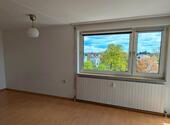 Foto - 1 Zimmer Etagenwohnung in Neu-Ulm