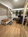 Foto - Dachgeschoßwohnung in Nürnberg zur Miete
