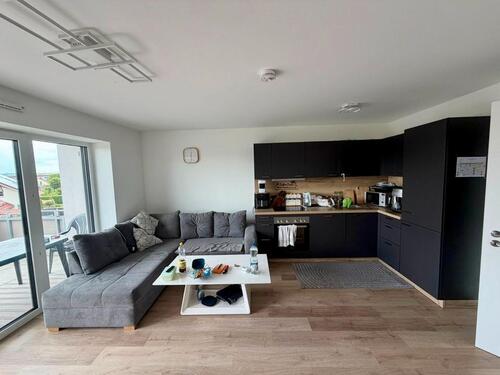 Foto - 2 Zimmer Etagenwohnung in Dingolfing