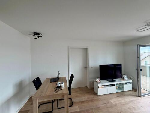 Foto - 
