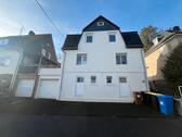 Foto - Zweifamilienhaus Niederschelderhütte