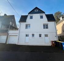 Zweifamilienhaus Niederschelderhütte - Siegen Eiserfeld