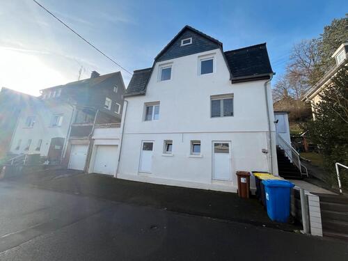 Foto - 7 Zimmer Einfamilienhaus zum Kaufen in Siegen