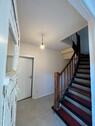 Foto - 7 Zimmer Einfamilienhaus in Siegen