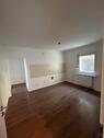 Foto - Einfamilienhaus in Siegen zum Kaufen