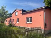 Foto - 4 Zimmer Einfamilienhaus zum Kaufen in Börnichen/Erzgebirge