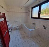 Mietwohnung - 350,00 EUR Kaltmiete, ca.  70,00 m² in Markneukirchen (PLZ: 08258)
