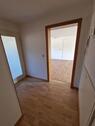 Foto - 3 Zimmer Etagenwohnung zur Miete in Markneukirchen