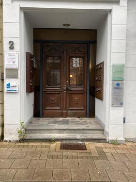 Foto - andere zur Miete in Wuppertal