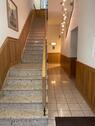Foto - andere in Wuppertal