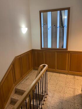 Foto - andere in Wuppertal zur Miete