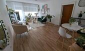 Foto - Helle 3-Zimmerwohnung in Mühlheim am Main