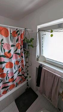 Foto - Etagenwohnung in Obertshausen