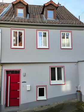 Foto - Haus in Kitzingen - 250.000,00 EUR Kaufpreis,