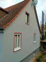 Foto - Einfamilienhaus zum Kaufen in Kitzingen